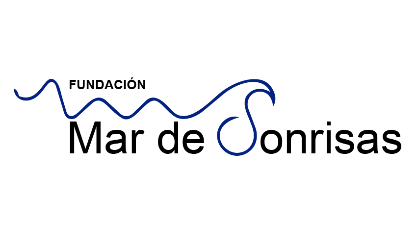 Logo sponsor 1