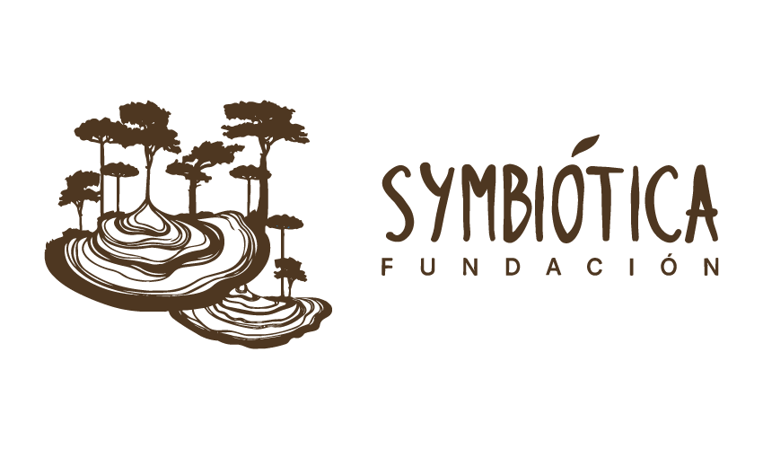 Logo sponsor 2