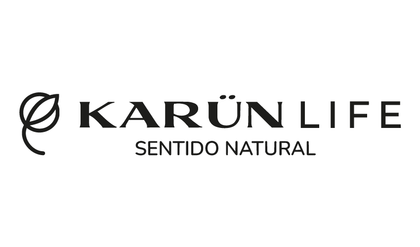 Logo sponsor 3