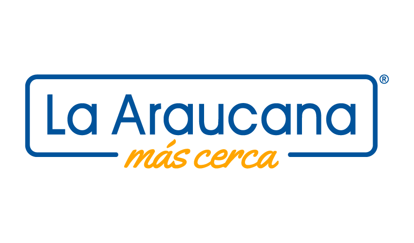Logo sponsor 7