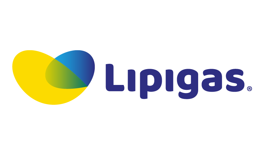 Logo sponsor 5