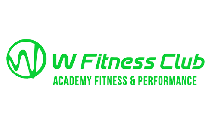 Logo sponsor 4