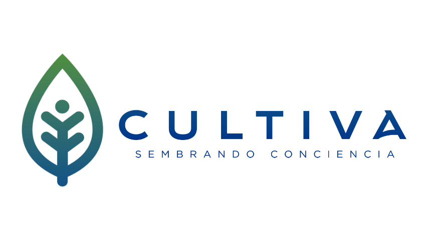 Logo sponsor 1